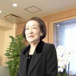 先祖捨てては未来は無い過去があるから今がある