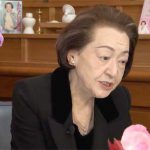 不倫の相談に厳しい一言とアドバイス