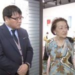 戦争は何があっても絶対にしてはいけない