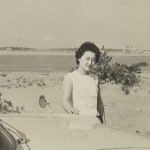 波乱に満ちた人生、私はこうやって生き抜いてきた