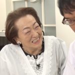 好評につき第二弾　細木流料理コーナー　後篇