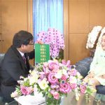 細木数子が各星人の特徴を解説