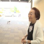 京都動物愛護センター見学　後篇