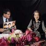 元SMAPの3人や小泉進次郎について切り込みます