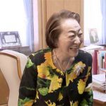 知らずに大殺界に結婚してしまった場合の対処法