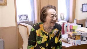 知らずに大殺界に結婚してしまった場合の対処法