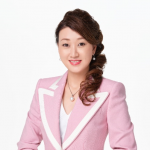 『六星占術によるあなたの運命』2021年版の発売を記念して、「細木かおりの六星占術」特別編をお送りします！