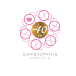 【六星占術40周年記念事業】がスタートしました！