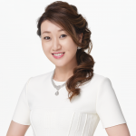 細木数子は今？六星占術後継者の細木かおりが開運法を教えます！