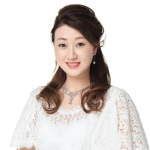 渡部健の不倫騒動の原因は？！「細木かおりの六星占術」特別編