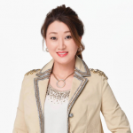 六星占術　特別編「自民党総裁選 誰が次期総理？候補者別・日本の未来を六星占術で占う！」