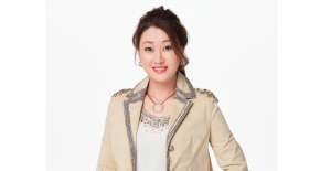 六星占術　特別編「自民党総裁選 誰が次期総理？候補者別・日本の未来を六星占術で占う！」