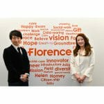 六星占術40周年記念事業「スマイルプロジェクト」特設ページを開設しました。