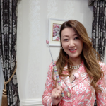 【六星占術】2022年の運勢