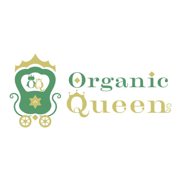 野菜定期便「Organic Queen」がスタート！