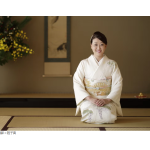 【婦人画報デジタル】にインタビューが掲載されました。