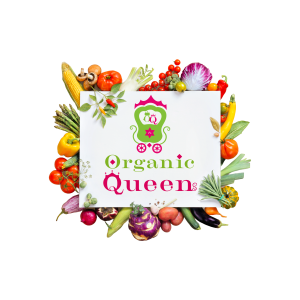 【OrganicQueen】2025年度受付スタート！