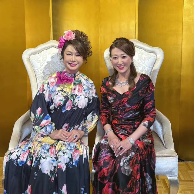 細木かおりの『幸せを呼ぶ六星占術』」伊藤沙莉さんを占います